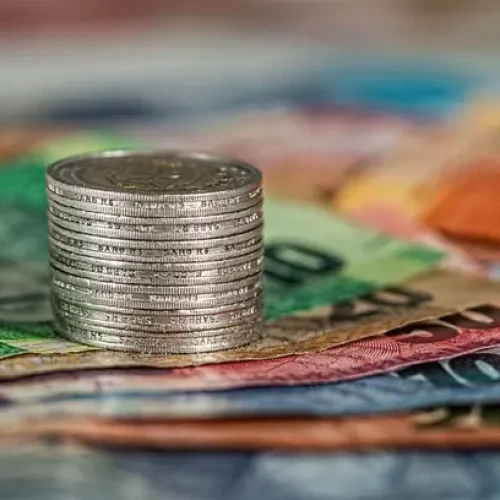 Seguro de Quebra de Garantia entra no radar das administradoras de consórcios Seguros Gerais,assessorias em seguros,Corretor de Seguros,lucro líquido,Mercado de Seguros,planos de saúde,Proteção veicular,seguradoras,seguro,Seguro de Quebra de Garantia,Seguros