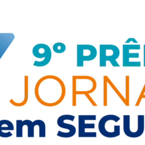 Abertas as inscrições para o 9º Prêmio de Jornalismo em Seguros Instituições,9º Prêmio de Jornalismo em Seguros,assessorias em seguros,Corretor de Seguros,lucro líquido,Mercado de Seguros,planos de saúde,Proteção veicular,seguradoras,seguro,Seguros