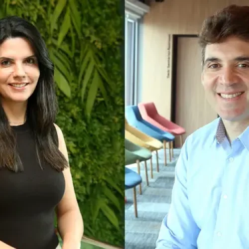 Sompo digitaliza cotação do seguro de Responsabilidade Civil Notícias,Seguros,Tecnologia,responsabilidade civil geral,sompo