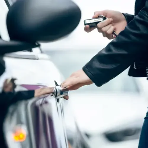 Roubo e furto envolvendo caminhões e outros veículos pesados recuaram 22,9% no Estado de SP, entre janeiro e maio de 2026, enquanto a capital paulista registrou alta de 8,1% Auto & Serviços,assessorias em seguros,Corretor de Seguros,furto,Grupo Tracker,lucro líquido,Mercado de Seguros,planos de saúde,Proteção veicular,roubo,seguradoras,seguro,Seguros,Vitor Correa