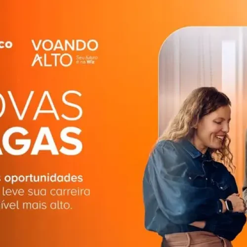 Wiz Co abre vagas em Curitiba, São Paulo e Vitória; confira as oportunidades Notícias,vagas,wiz co,Curitiba,São Paulo,Vitória