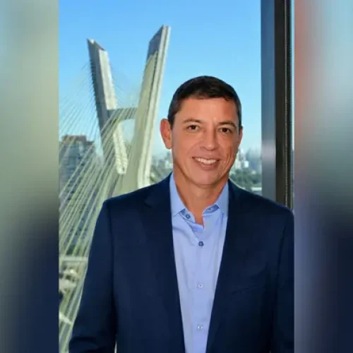 Zurich é reconhecida entre as cinco seguradoras destaque em parceria com a Lojacorr Notícias,Zurich,Zurich Seguros,Zurich Brasil