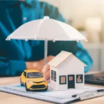 Embedded insurance: por que a cocriação pode ser decisiva para gerar valor ao cliente Notícias,Metlife Brasil,MetLife