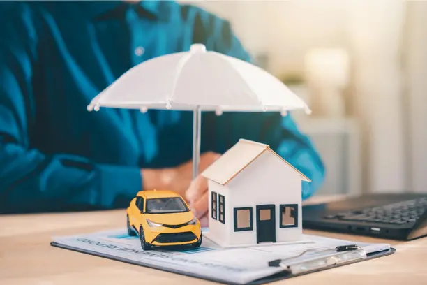 Embedded insurance: por que a cocriação pode ser decisiva para gerar valor ao cliente Notícias,Metlife Brasil,MetLife