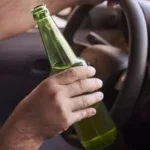 Embriaguez ao volante pode levar à negativa da indenização; entenda por que essa regra protege todos os segurados Notícias,Indenização,TV Senado