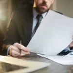 Empresa de rastreamento é intimada por atuar como seguradora sem autorização Notícias,SUSEP,CNSP