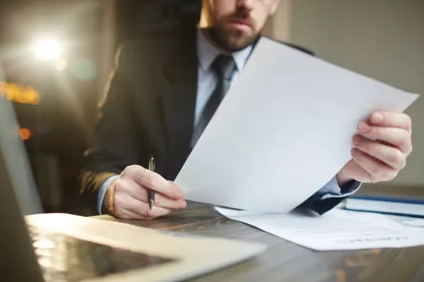 Empresa de rastreamento é intimada por atuar como seguradora sem autorização Notícias,SUSEP,CNSP