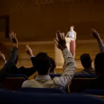 Empresários recebem palestra gratuita em Palmas sobre seguros, gestão de riscos e novos negócios Notícias,SindSeg