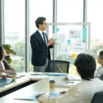 Empresas começam a criar seguros próprios sem virar seguradoras Notícias,Seguradoras,Empresas