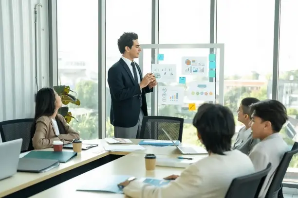 Empresas começam a criar seguros próprios sem virar seguradoras Notícias,Seguradoras,Empresas