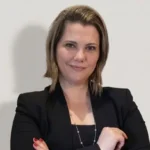 Empresas trocam fiança bancária e depósitos judiciais por seguro garantia para proteger fluxo de caixa  Notícias,Alper Seguros,Alper