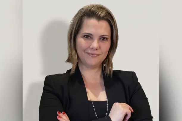 Empresas trocam fiança bancária e depósitos judiciais por seguro garantia para proteger fluxo de caixa  Notícias,Alper Seguros,Alper