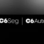 Empréstimo com Garantia de Veículo amplia oportunidades para corretores Notícias,C6 Seg