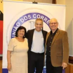 Encontro da UCS com Bradesco Seguros destaca novos produtos e caminhos para ampliar negócios Notícias,Bradesco Seguros
