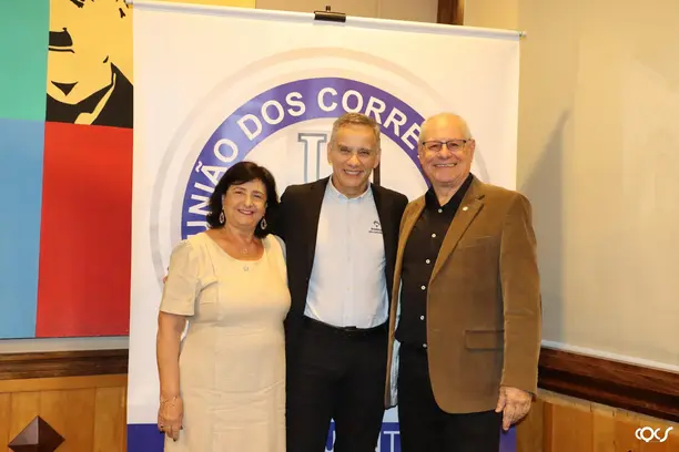 Encontro da UCS com Bradesco Seguros destaca novos produtos e caminhos para ampliar negócios Notícias,Bradesco Seguros