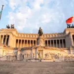 ENS abre inscrições para nova imersão internacional na Itália com foco no mercado europeu de seguros Notícias,ENS,Escola de Negócios e Seguros