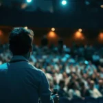ENS e ABRELPS promovem fórum sobre desafios e transformações na regulação de sinistros Notícias,ENS,Escola de Negócios e Seguros