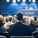 ENS e ABRELPS promovem fórum sobre regulação de sinistros e impactos da Nova Lei de Seguros Notícias,ENS,Escola de Negócios e Seguros