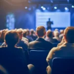 ENS promove Ciclo de Palestras em Taubaté sobre impactos da Reforma Tributária na corretagem de seguros Notícias,Escola de Negócios e Seguros,ENS,Ciclo de palestras
