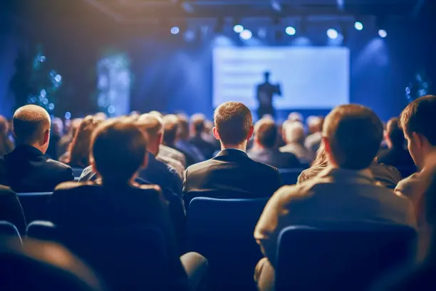 ENS promove Ciclo de Palestras em Taubaté sobre impactos da Reforma Tributária na corretagem de seguros Notícias,Escola de Negócios e Seguros,ENS,Ciclo de palestras