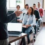 ENS promove debate sobre contratos de proteção patrimonial mutualista e seguros Notícias,MAG,MAG Seguros,Grupo MAG,Escola de Negóios e Seguros,ENS
