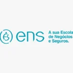 ENS remarca encontro sobre seguros D&O e E&O para 15 de outubro Notícias,ENS,Escola de Negócios e Seguros