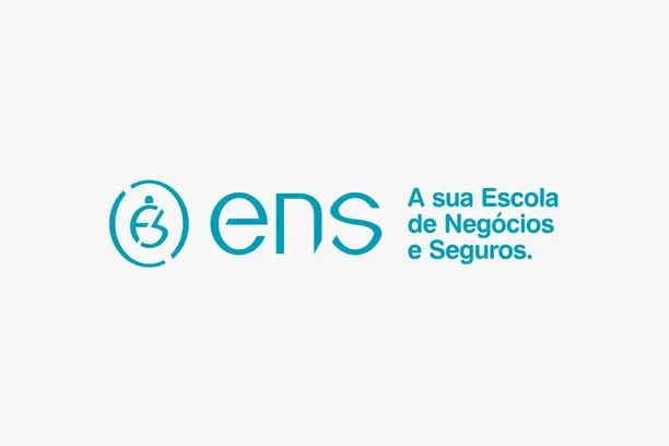 ENS remarca encontro sobre seguros D&O e E&O para 15 de outubro Notícias,ENS,Escola de Negócios e Seguros