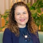 Entrevista: Mônica Matias, superintendente de Talento & Cultura da Zurich Seguros Notícias,Zurich Seguros