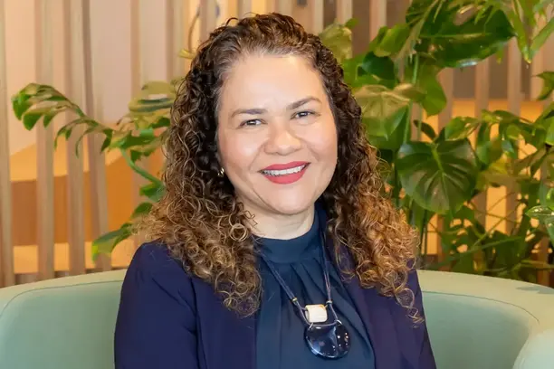 Entrevista: Mônica Matias, superintendente de Talento & Cultura da Zurich Seguros Notícias,Zurich Seguros