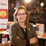 eRA 2026 abre inscrições gratuitas para encontro atuarial internacional Notícias,iba,eRA 2026