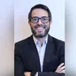 Na Era da IA, o risco digital entra pela porta da frente Notícias,Mapfre