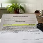 Esposa não declarada na apólice dirige carro e sinistro é recusado: especialistas explicam quando há perda de cobertura Notícias,Esposa,O Antagonista,Sinistro recusado