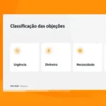 “Está caro” nem sempre é sobre preço: o que as objeções revelam na venda de seguro de vida Notícias,Minha Vida Protegida