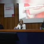 Estudo inédito promovido pela Fundación Mapfre e Poli-USP destaca como os limites de velocidade são percebidos nas ruas dos país Notícias,Mapfre