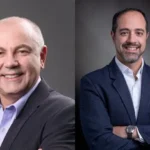 Estudo revela que 81% das seguradoras veem o legado de TI como maior obstáculo para IA Notícias,TI,IA,InsureMO