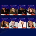 Eu Vou: CQCS Inovação 2026 lança campanha que transforma presença em conexão Notícias,Eu Vou,CQCS Inovação 2026