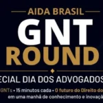 Evento da AIDA discute o futuro do Direito do Seguro Notícias,AIDA