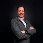 Exalt Saúde amplia oportunidades de negócios para corretoras Notícias,Grupo Exalt,Exalt,Exalt Saúde