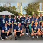 Excelsior apoia Corrida Vida Segura 2026 e incentiva ações voltadas ao bem-estar no mercado de seguros Notícias,Excelsior Seguros,Seguros,Excelsior