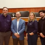 Excelsior Seguros destaca oportunidades no Seguro Habitacional e aproximação com corretores em Goiás Notícias,Seguro habitacional,Excelsior Seguros,Goiás