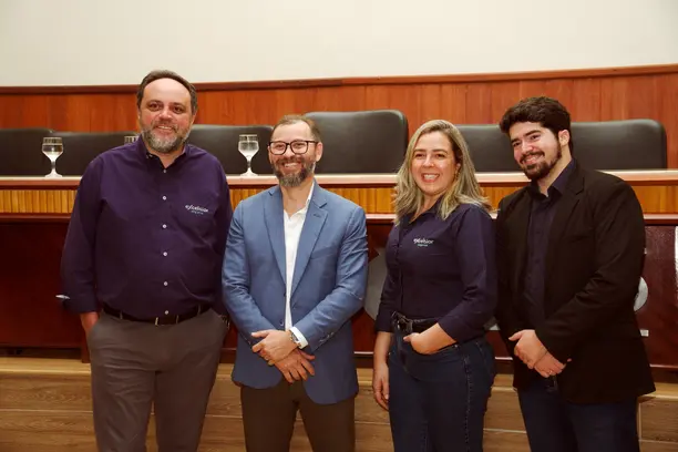 Excelsior Seguros destaca oportunidades no Seguro Habitacional e aproximação com corretores em Goiás Notícias,Seguro habitacional,Excelsior Seguros,Goiás