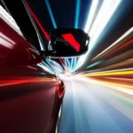 Excesso de velocidade pode fazer o motorista perder a cobertura do seguro? Especialista explica Notícias