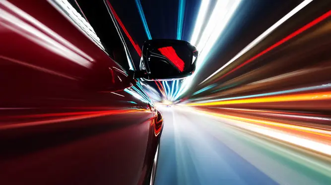 Excesso de velocidade pode fazer o motorista perder a cobertura do seguro? Especialista explica Notícias