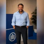 Executivo da Allianz destaca papel estratégico do corretor além da distribuição Notícias,Allianz Lounge,Allianz Seguros,Allianz