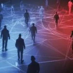 A expansão financeira e institucional do crime organizado no Brasil Notícias,PIB,ABIN,CNSEG