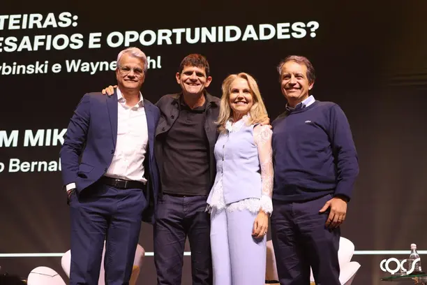 Expert XP: seguro ganha protagonismo no planejamento financeiro dos brasileiros Notícias,MetLife,Prudential,Icatu Seguros