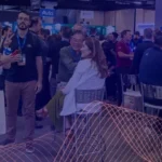 Expo CQCS reúne grandes marcas, tecnologia e negócios em uma experiência completa no CQCS Inovação 2026 Notícias,CQCS Inovação 2026