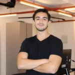 “Façam o mercado de seguros sexy de novo”: CEO da Brick fala sobre o desafio de renovar a imagem do setor Notícias,Seguros,Brick