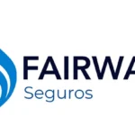 Fairway Seguros lança sua operação de Seguro Garantia Notícias,Fairway Seguros