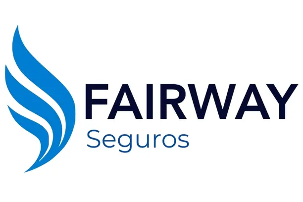 Fairway Seguros lança sua operação de Seguro Garantia Notícias,Fairway Seguros